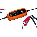 CTEK MXS 5.0 Polar – Zboží Mobilmania