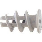 FISCHER hmoždinka GK do sádrokartonu 052389 – Zboží Mobilmania