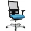 Kancelářská židle Topstar Sitness 60