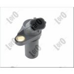 Generátor impulsů, klikový hřídel ABAKUS 120-04-097 – Zboží Mobilmania