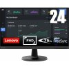 Monitor Lenovo D24-40