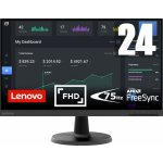 Lenovo D24-40 – Hledejceny.cz