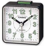 Casio TQ-140-1B – Sleviste.cz