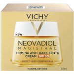 Vichy Neovadiol Magistral denní krém SPF50 50 ml – Zboží Dáma