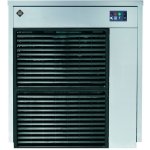 RM Gastro IMD 16664 W – Hledejceny.cz