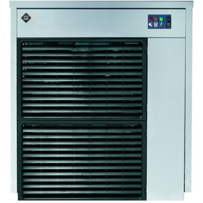 RM Gastro IMD 16664 W – Hledejceny.cz