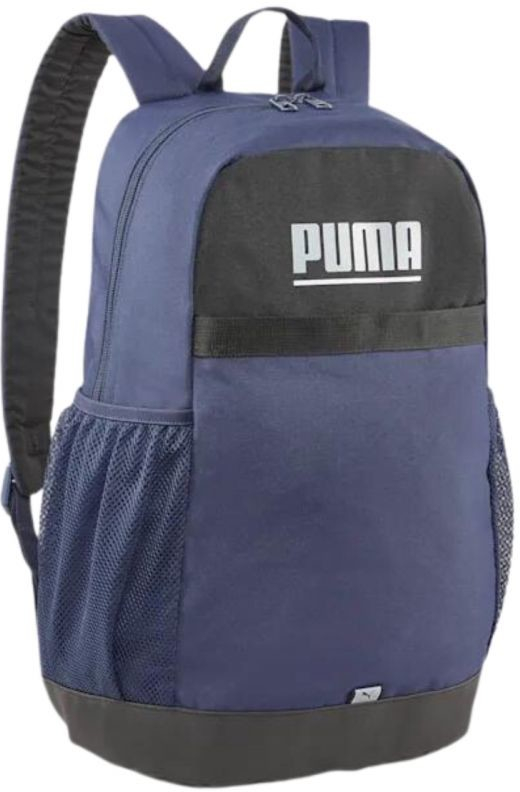 Puma Plus 79615 05 modrý 23 l