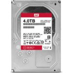 WD Red Pro 4TB, WD4003FFBX – Hledejceny.cz