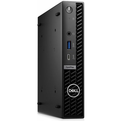 Dell Optiplex 7020 8JHGY – Sleviste.cz