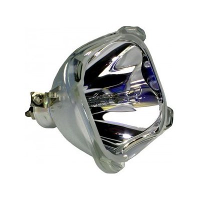 Lampa pro projektor BenQ 5J.J4L05.021, kompatibilní lampa bez modulu – Hledejceny.cz