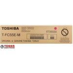 Toshiba 6AG00002320 - originální – Zboží Živě