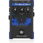 TC ELECTRONIC VoiceTone H1 – Zboží Mobilmania