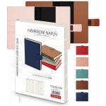 Baloušek Oskar A5 týdenní 2026 – Hledejceny.cz