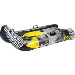 Khw Kluzák Nafukovací Downhill Racer – Zboží Dáma