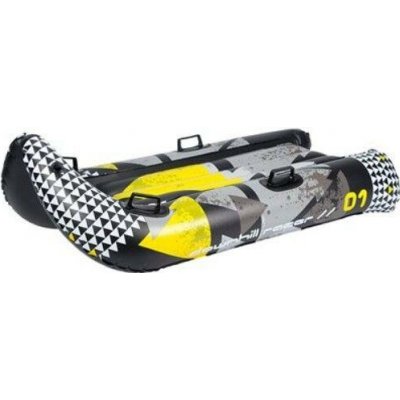 Khw Kluzák Nafukovací Downhill Racer – Zboží Dáma