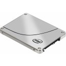 Intel S3500 800GB, 2,5", SSDSC2BB800G401