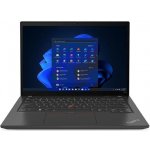 Lenovo ThinkPad P14s G3 21AK0001CK – Hledejceny.cz