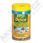 Tetra Delica Mix 100 ml – Zbozi.Blesk.cz