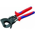 KNIPEX 95 31 250 – Sleviste.cz