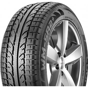 Cooper WM SA2+ 205/55 R16 91H