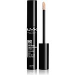 NYX Professional Makeup High Definition báze pod oční stíny 04 8 g – Zboží Mobilmania