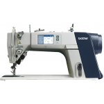 Brother NEXIO S-7300A-903 PREMIUM – Zboží Dáma