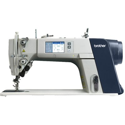 Brother NEXIO S-7300A-903 PREMIUM – Zboží Dáma