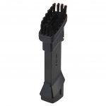 Sencor SVC 0740BL-EUE3 – Hledejceny.cz