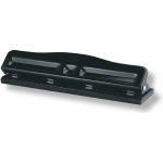 KWtriO 999D – Zboží Dáma