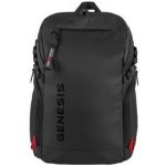 Genesis PALLAD 420 NBG-2217 – Zboží Živě