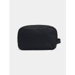 Under Armour Contain Travel Kit-BLK 1381922-001 OSFM – Hledejceny.cz