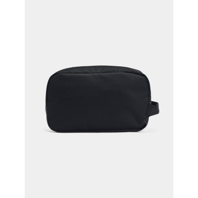 Under Armour Contain Travel Kit-BLK 1381922-001 OSFM – Hledejceny.cz