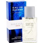 Rochas Eau De Rochas toaletní voda pánská 50 ml – Sleviste.cz