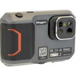 Megger TC256P – Zboží Mobilmania