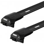 Tyče Thule WingBar Edge 9582 – Hledejceny.cz