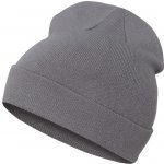 Hannah Spock alloy – Hledejceny.cz