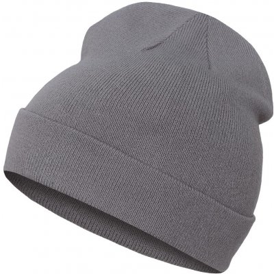 Hannah Spock alloy – Hledejceny.cz