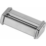 MARCATO Nástavec na Bigoli ke strojku Atlas 150 – Zboží Mobilmania