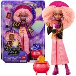 Monster High Moonspell Magic Layla Crystal – Hledejceny.cz