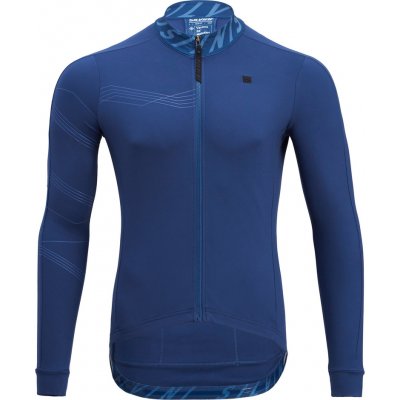 Silvini Varano MD1603 – Zboží Dáma