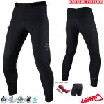Leatt na kolo MTB 2.0 Trail Pant 2025 Black – Zboží Mobilmania