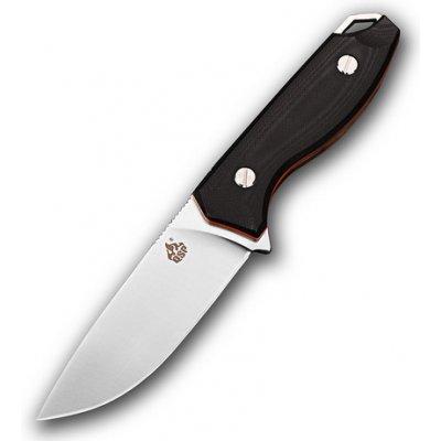 QSP knife Toukan I QS113