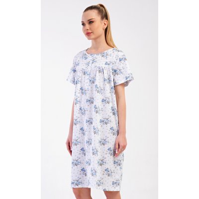 Vienetta Amanda modrá – Hledejceny.cz