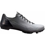 Specialized S-Works Recon Lace black – Zboží Dáma