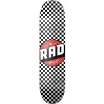 RAD Checker – Zboží Dáma RAD Checker – Zboží Dáma