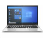 HP EliteBook 835 G8 48R70EA – Hledejceny.cz