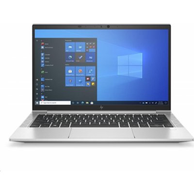 HP EliteBook 835 G8 48R70EA – Hledejceny.cz