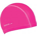 Speedo Pace Cap – Zboží Dáma