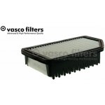 Vzduchový filtr VASCO A170 – Hledejceny.cz