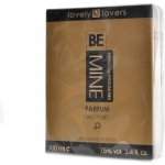 Lovely Lovers Bemine pro ženy 100 ml – Zboží Dáma